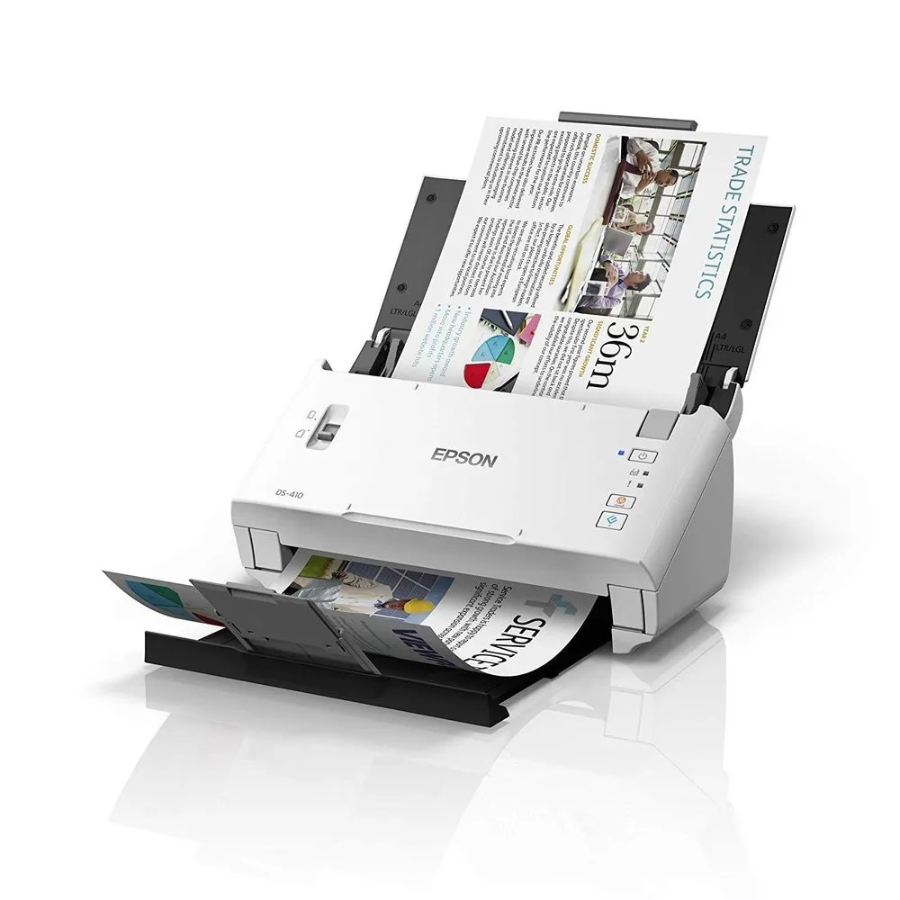 Document Scanning Services in Nariman Point