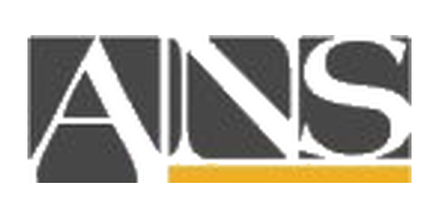 ANS