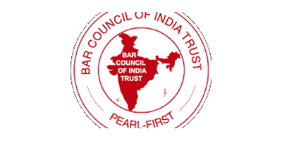 Bar Council of Maharashtra and Goa