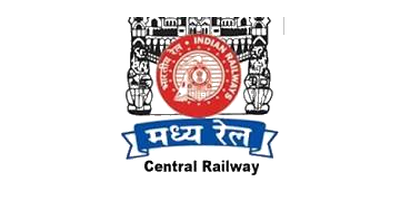 Central Railway