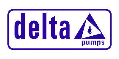 Delta