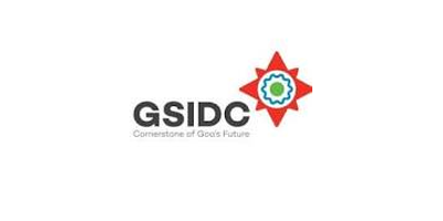 GSIDC Mumbai