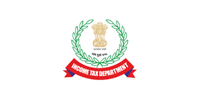 Income Tax Department