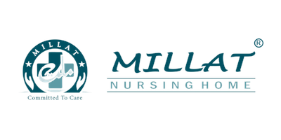 Millat Nursing Home
