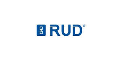 RUD India Chain