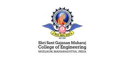 SSGMCE College of Engineering