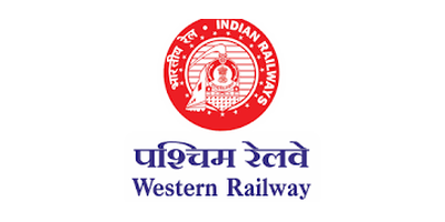 Western Railway